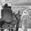 2009-Marokko-Marrakesch-Souk-SWWW_01