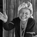 Chiang-Mai-Baan-Tong-Luang-Karen-Frau-SWWW_01
