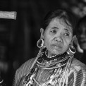 Chiang-Mai-Baan-Tong-Luang-Kayaw-Frau-SWWW_01