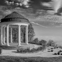 Hessen-Rheingau-Niederwalddenkmal-SWWW_01
