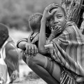 Kenia-Maralal-Manyatta-Samy-Lekume-SWWW_06