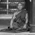 Myanmar-Bagan-Shwezigon-Pagode-SWWW_03