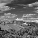 Naheland-Ebernburg-SWWW_02