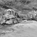 Seychellen-La-Digue-Anse-Patates-SWWW_01