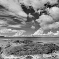 Seychellen-Mahe-Beau-Vallon-Bay-SWWW_24
