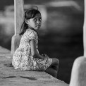 Sulawesi-Insel-Siladen-Maedchen-SWWW_03