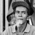 Sulawesi-Rantepao-Raucher-SWWW_01