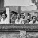 2005-Bali-Ubud-Pura-Goa-Gajah-SWWW_01