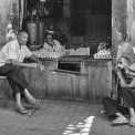 2012-Marokko-Marrakesch-Souk-SWWW_04