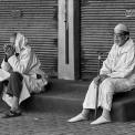 2012-Marokko-Marrakesch-Souk-SWWW_11
