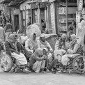 Aethiopien-Addis-Abeba-Mercato-Markt-SWW_03