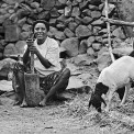 Aethiopien-Konso-Frau-SWWW_04
