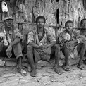 Aethiopien-Konso-Maenner-SWWW_01