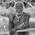 Aethiopien-Turmi-Hamar-alter-Mann-SWWW_01