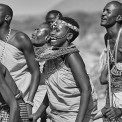 Kenia-Archers-Post-Manyatta-Namayana-Liebestanz-SWWW_02