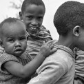 Kenia-Maralal-Manyatta-Samy-Lekume-SWWW_03