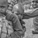 Kenia-Maralal-Manyatta-Samy-Lekume-SWWW_10