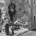 Lissabon-Graca-SWWW_03