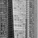 Singapur-Central-District-Fensterfassaden-SWWW_04