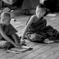 Myanmar-Inle-See-Shwe-Yan-Pyay-Kloster-SWWW_01