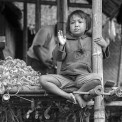 Myanmar-Inle-See-Ywama-SWWW_05