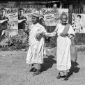 Myanmar-Mandalay-Amarapura-SW-WW_01
