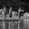 Myanmar-Naung-Po-Belu-Kanal-SW-WWW_01
