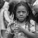 PdK-2014-FFM-Tanora-Malagasy-Madagaskar-SWWW_02