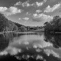 Rheinland-Pfalz-Westerwald-Obersteinebach-Buerdenbachstausee-SWWW_01