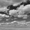 Rheinland-Pfalz-Westerwald-Waldbreitbach-SWWW_02