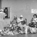 Saint-Lucia-Castries-SWWW_02