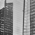Singapur-Central-District-Fensterfassaden-SWWW_01