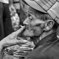 Sulawesi-Rantepao-Markt-SWWW_04