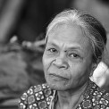 Sulawesi-Rantepao-SWWW_21