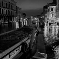 Venedig-Cannaregio-Fondamenta-Pescaria-SWWW_02