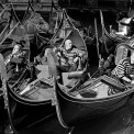 Venedig-San-Marco-Fondamenta-Orseolo-SWWW_01