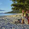 seychellen-mahe-beau-vallon-bay-www_09