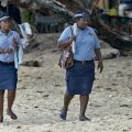 seychellen-mahe-beau-vallon-bay-www_11