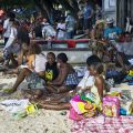 seychellen-mahe-beau-vallon-bay-www_12