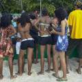 seychellen-mahe-beau-vallon-bay-www_25