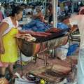 seychellen-mahe-beau-vallon-bay-www_26