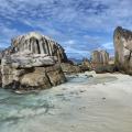 seychellen-la-digue-anse-patates-www_01