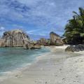 seychellen-la-digue-anse-patates-www_02_0