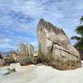 seychellen-la-digue-anse-patates-www_03