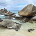 seychellen-la-digue-anse-patates-www_04