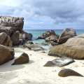 seychellen-la-digue-anse-patates-www_05