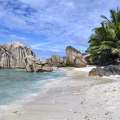 seychellen-la-digue-anse-patates-www_06