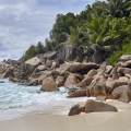 seychellen-la-digue-anse-petite-anse-www_01