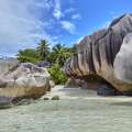 seychellen-la-digue-anse-source-dargent-www_01