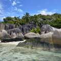 seychellen-la-digue-anse-source-dargent-www_02